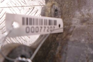 Изображение товара 77207 - 00077207 kronshtejn 3