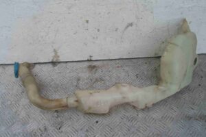 Изображение товара 77208 - 00077208 bachok omyvatelya 