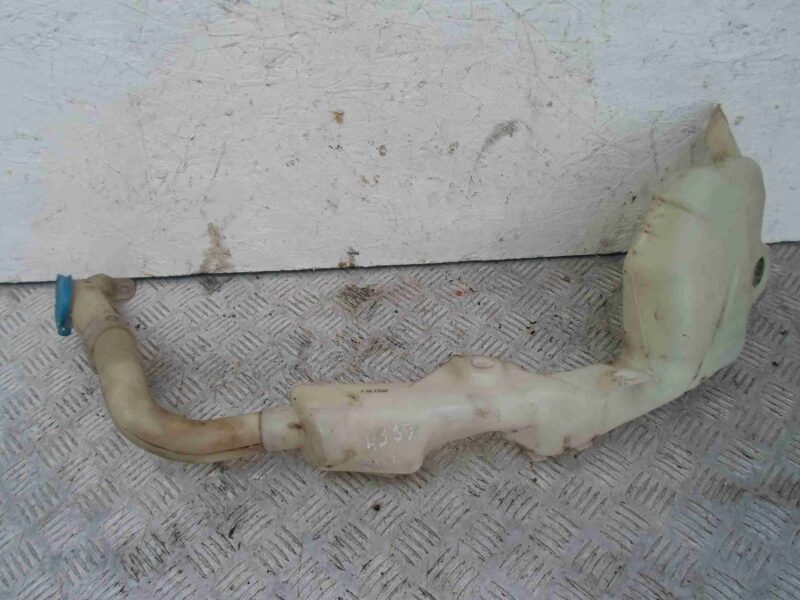 Изображение товара 77208 - 00077208 bachok omyvatelya