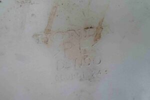 Изображение товара 77208 - 00077208 bachok omyvatelya 1