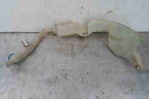 Изображение товара 77208 - 00077208 bachok omyvatelya 2