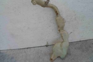 Изображение товара 77208 - 00077208 bachok omyvatelya 3