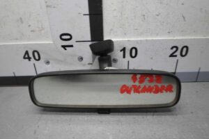 Изображение товара 77220 - 00077220 zerkalo salona