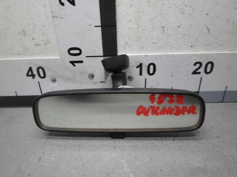 Изображение товара 77220 - 00077220 zerkalo salona