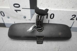 Изображение товара 77220 - 00077220 zerkalo salona 1