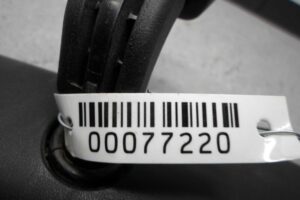 Изображение товара 77220 - 00077220 zerkalo salona 2