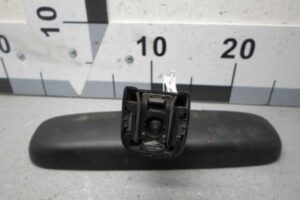 Изображение товара 77220 - 00077220 zerkalo salona 3