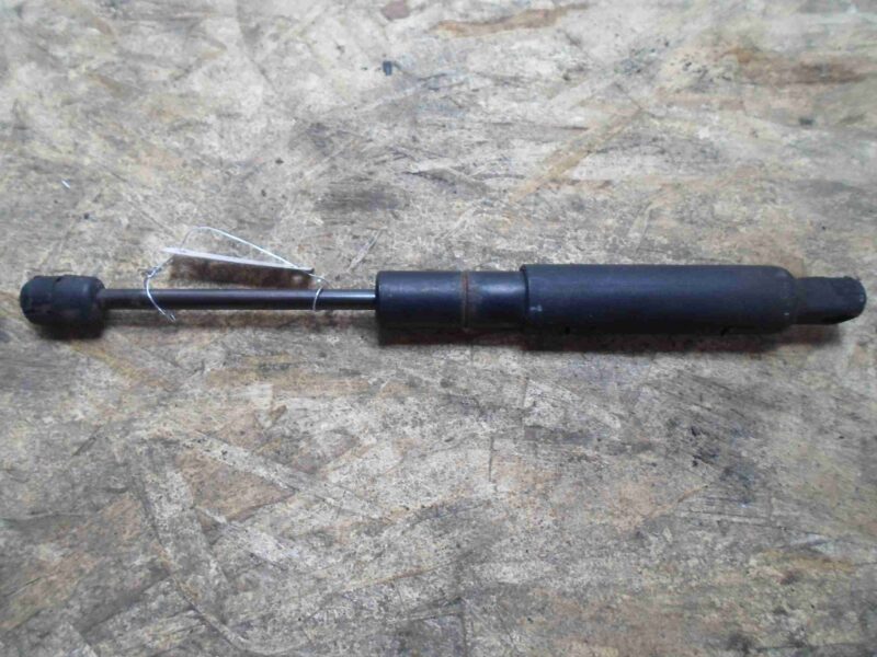 Изображение товара 77221 - 00077221 amortizator kapota Ford Scorpio