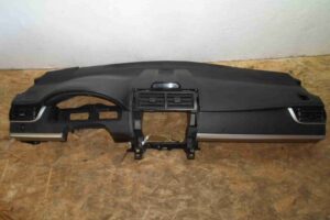 Изображение товара 77227 - 00077227 torpedo Subaru Legacy 3