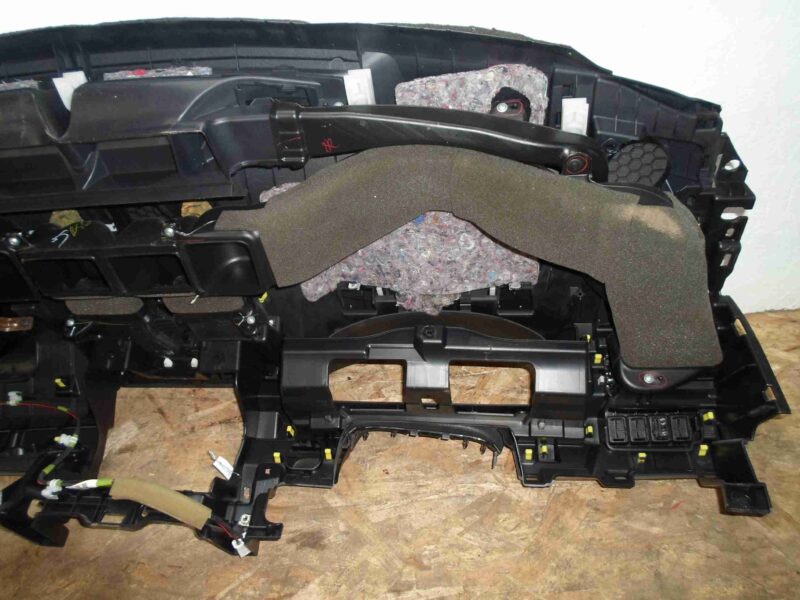Изображение товара 77227 - 00077227 torpedo Subaru Legacy