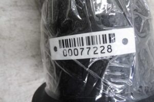 Изображение товара 77228 - 00077228 pnevmaticheskaya ressora 2