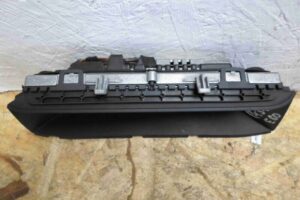 Изображение товара 77231 - 00077231 displej informatsionnyj 2