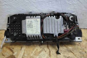 Изображение товара 77231 - 00077231 displej informatsionnyj 3