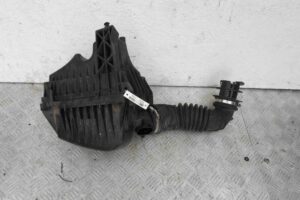 Изображение товара 77234 - 00077234 korpus vozdushnogo filtra 1