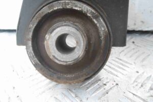 Изображение товара 77251 - 00077251 balka perednyaya 