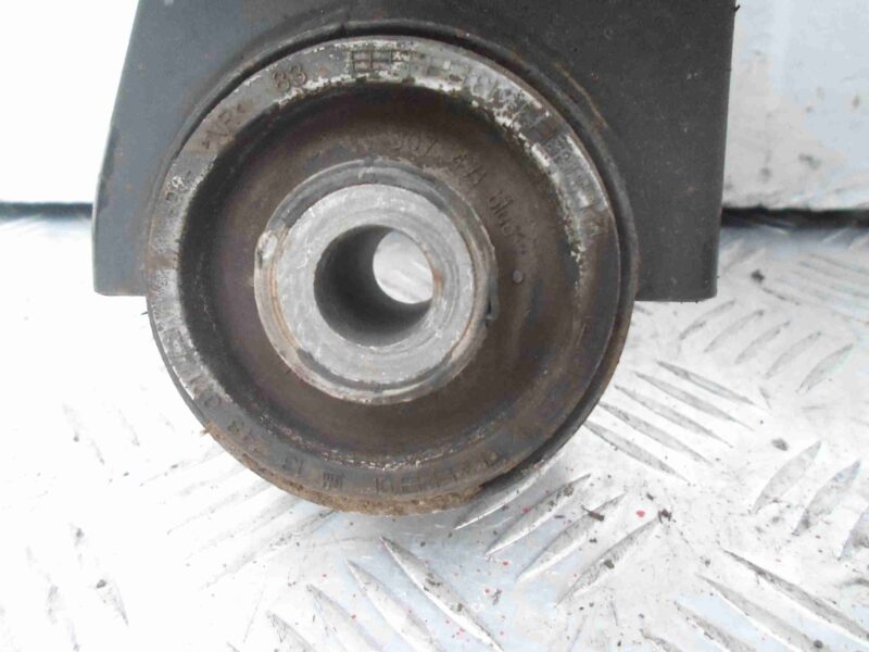 Изображение товара 77251 - 00077251 balka perednyaya