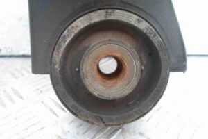 Изображение товара 77251 - 00077251 balka perednyaya 1