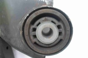 Изображение товара 77251 - 00077251 balka perednyaya 2