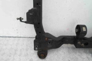 Изображение товара 77251 - 00077251 balka perednyaya 3