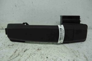 Изображение товара 77261 - 00077261 ruchka naruzhnaya