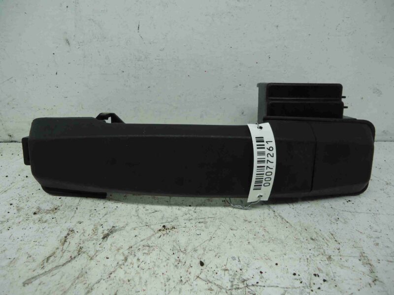 Изображение товара 77261 - 00077261 ruchka naruzhnaya