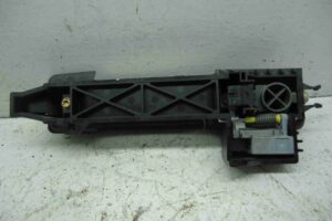 Изображение товара 77261 - 00077261 ruchka naruzhnaya 1