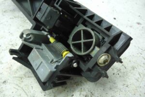 Изображение товара 77261 - 00077261 ruchka naruzhnaya 2