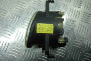 Изображение товара 77265 - 00077265 fara protivotumannaya levaya Ford Transit 1