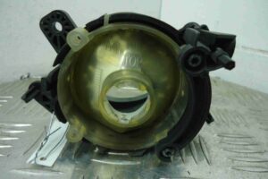 Изображение товара 77265 - 00077265 fara protivotumannaya levaya Ford Transit 2