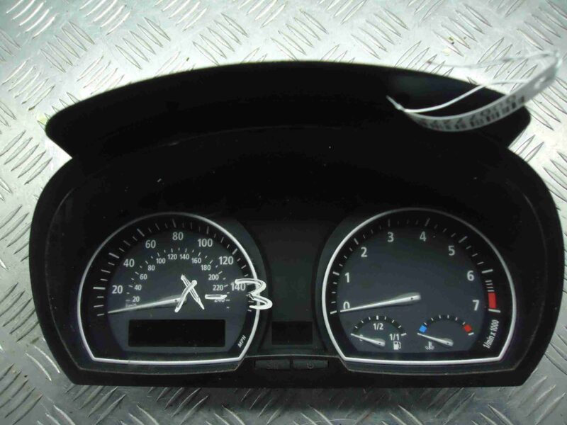 Изображение товара 77272 - 00077272 schitok priborov