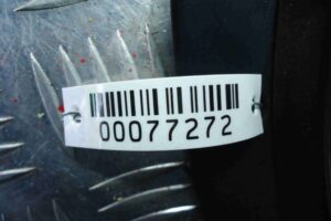 Изображение товара 77272 - 00077272 schitok priborov 3