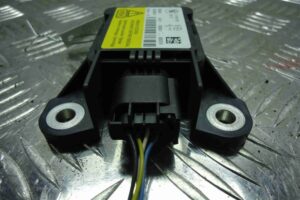 Изображение товара 77273 - 00077273 datchik 