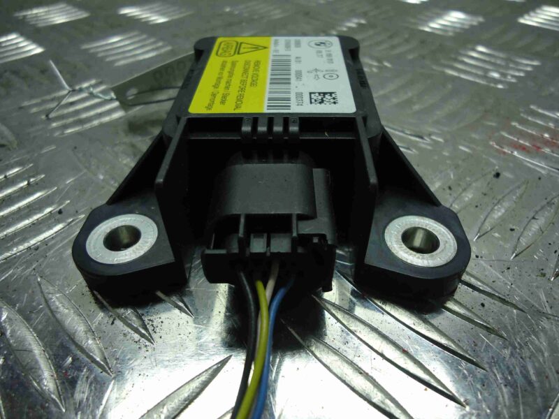 Изображение товара 77273 - 00077273 datchik