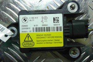 Изображение товара 77273 - 00077273 datchik 1