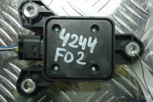 Изображение товара 77273 - 00077273 datchik 2