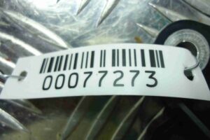 Изображение товара 77273 - 00077273 datchik 3