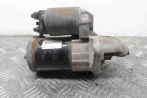 Изображение товара 77274 - 00077274 starter Peugeot 107 2