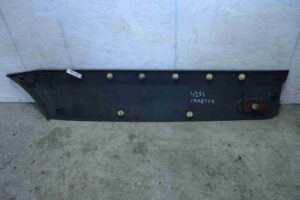 Изображение товара 77275 - 00077275 nakladka zadnego pravogo kryla Toyota Celica 1