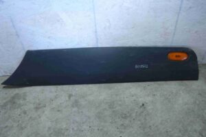 Изображение товара 77275 - 00077275 nakladka zadnego pravogo kryla Toyota Celica