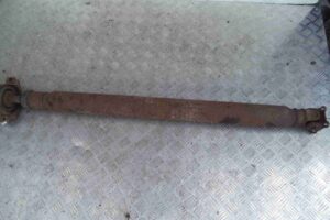 Изображение товара 77290 - 00077290 kardan zadnij Lexus LS 1