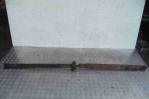 Изображение товара 77290 - 00077290 kardan zadnij Lexus LS