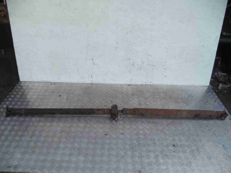 Изображение товара 77290 - 00077290 kardan zadnij Lexus LS