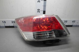 Изображение товара 77292 - 00077292 fonar kryla levyj 