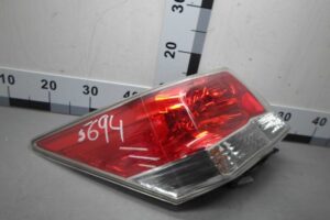 Изображение товара 77292 - 00077292 fonar kryla levyj 1