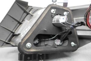 Изображение товара 77292 - 00077292 fonar kryla levyj 2