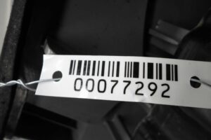 Изображение товара 77292 - 00077292 fonar kryla levyj 3