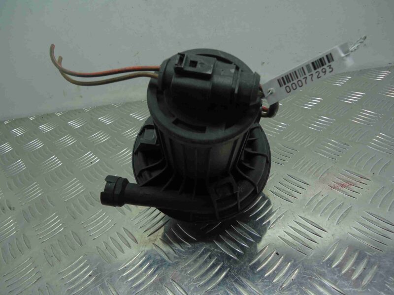 Изображение товара 77293 - 00077293 vozdushnyj nagnetatel (nasos) sistemy nejtralizatsii og