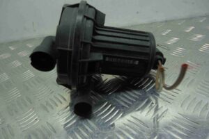 Изображение товара 77293 - 00077293 vozdushnyj nagnetatel (nasos) sistemy nejtralizatsii og 2