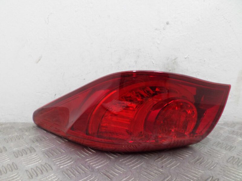 Изображение товара 77297 - 00077297 fonar kryla pravyj