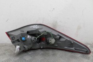 Изображение товара 77297 - 00077297 fonar kryla pravyj 2